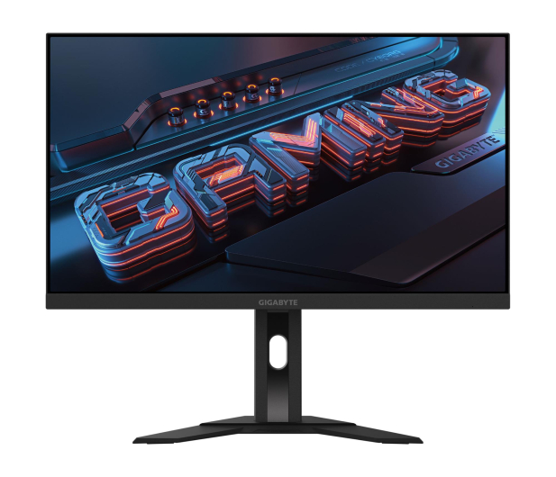 Gigabyte OUTLET - M27UA - 1483105 - zdjęcie